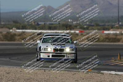 media/Oct-12-2025-Lucky Dog Racing (Sun) [[8adb5568ea]]/1-First Stint/3-Turn 11/